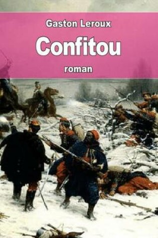 Cover of Confitou