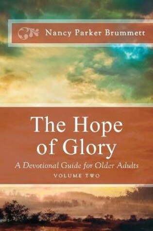 Cover of The Hope of Glory Volume Two