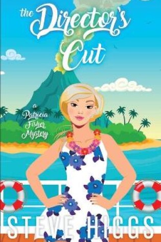 Cover of The Director's Cut