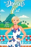 Book cover for The Director's Cut