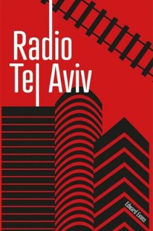 Cover of Radio Tel Aviv