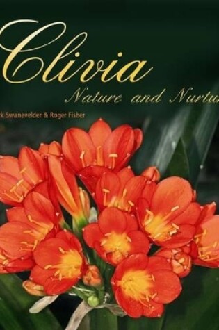 Cover of Clivia