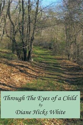 Cover of Through the Eyes of a Child