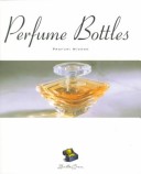 Book cover for Perfume Bottles =