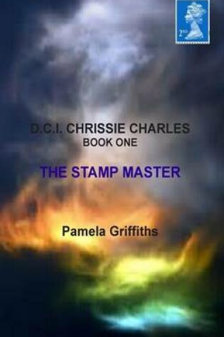 Cover of The Stamp Master