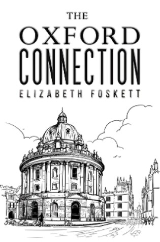 Cover of The Oxford Connection