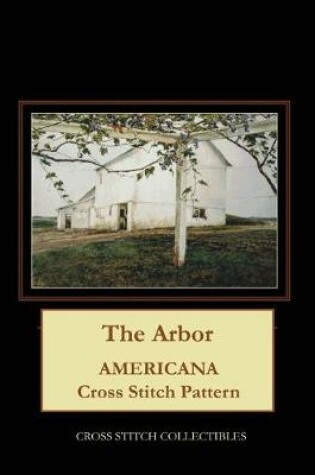 Cover of The Arbor