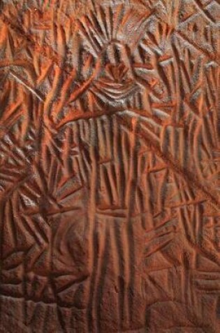 Cover of Edakkal Caves Petroglyph in India Journal