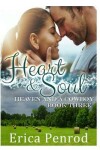 Book cover for Heart and Soul