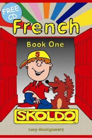 Cover of French