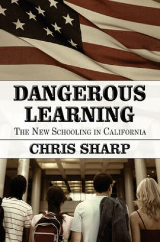 Cover of Dangerous Learning