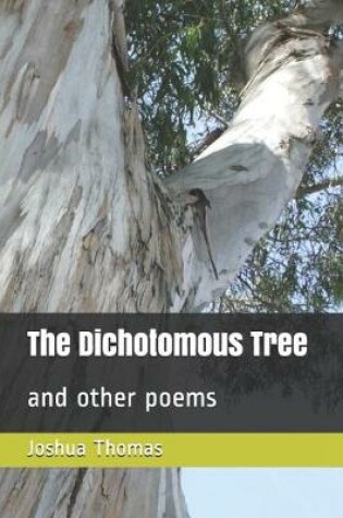 Cover of The Dichotomous Tree