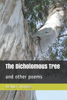 Book cover for The Dichotomous Tree