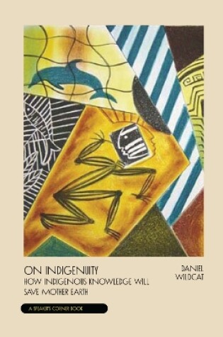 Cover of On Indigenuity