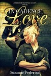 Book cover for In Cadence Love