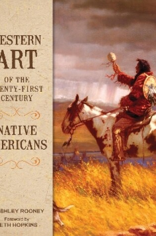 Cover of Western Art of the Twenty-First Century