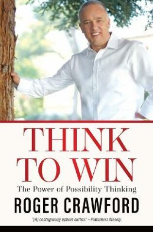 Cover of Think to Win