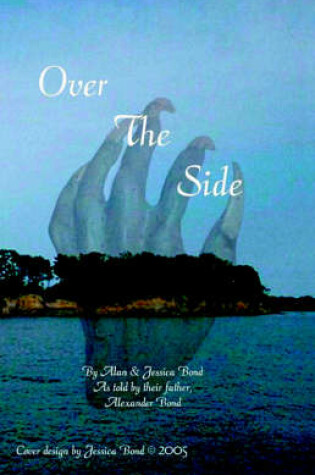 Cover of Over the Side