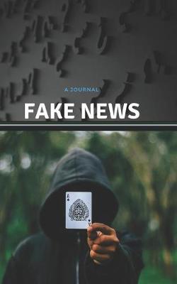 Cover of Fake News