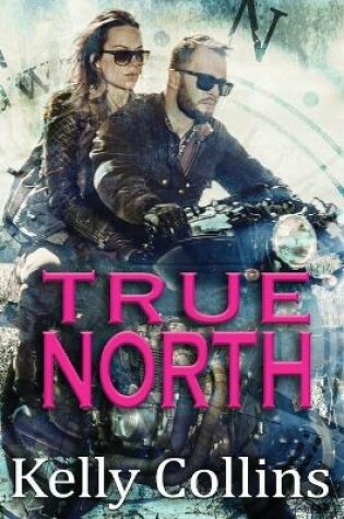 Cover of True North