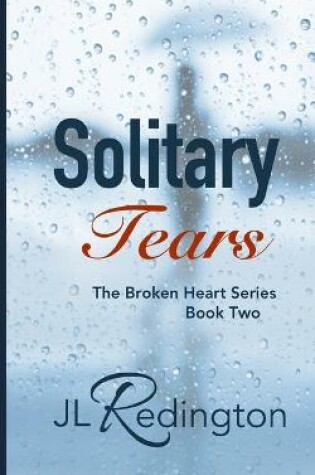 Cover of Solitary Tears