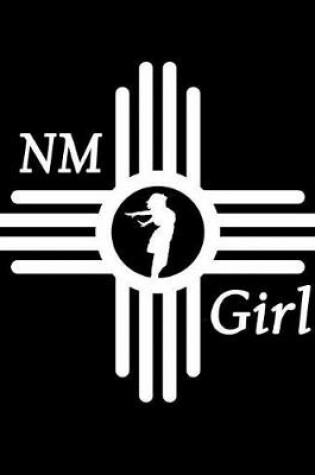 Cover of NM Girl