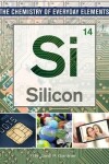 Book cover for Silicon