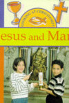 Book cover for Jesus and Mary