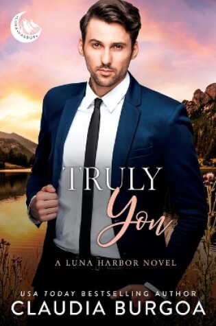 Cover of Truly You
