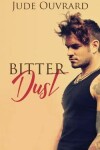 Book cover for Bitter Dust