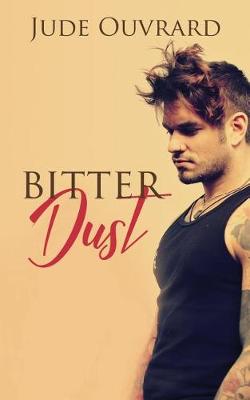 Cover of Bitter Dust