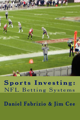 Cover of Sports Investing