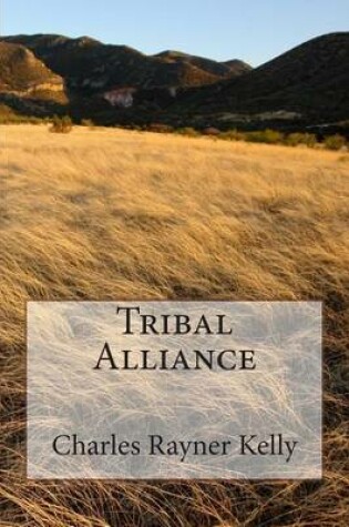 Cover of Tribal Alliance