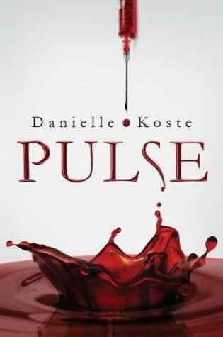 Cover of Pulse