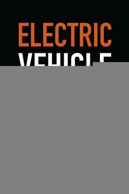 Book cover for Electric Vehicle Engineering (Pb)