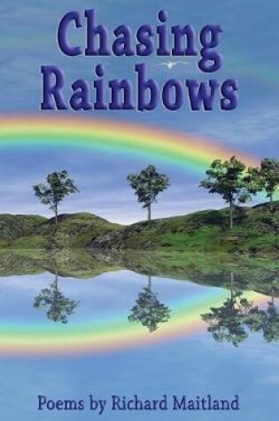 Cover of Chasing Rainbows