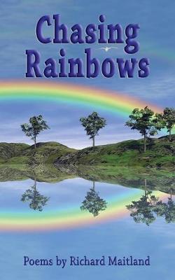 Book cover for Chasing Rainbows