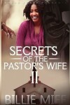 Book cover for Secret's of the Pastor's Wife 2