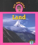 Cover of Land