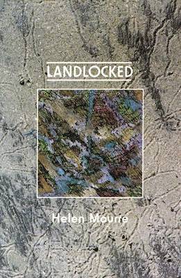 Cover of Landlocked