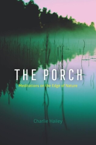 Cover of The Porch