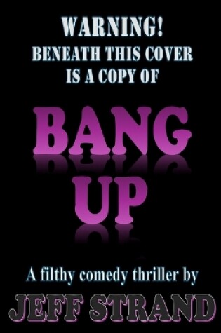 Cover of Bang Up