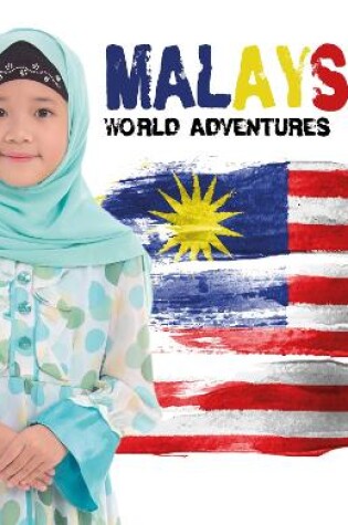 Cover of Malaysia