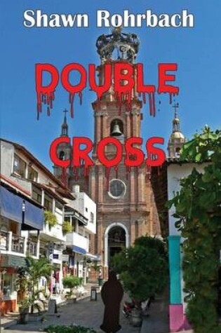 Cover of Double Cross