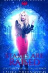 Book cover for Stakes Are Raised