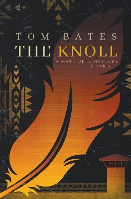 Cover of The Knoll