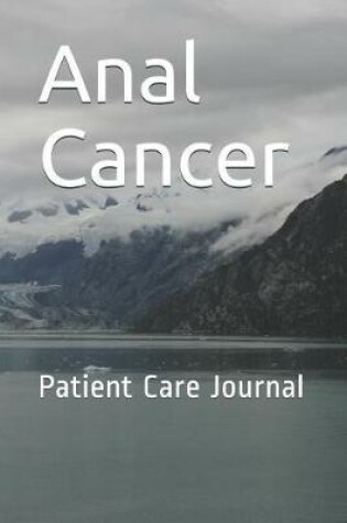 Cover of Anal Cancer