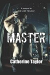 Book cover for Master