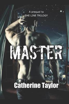 Cover of Master