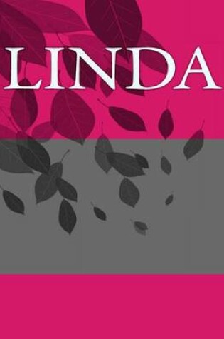 Cover of Linda